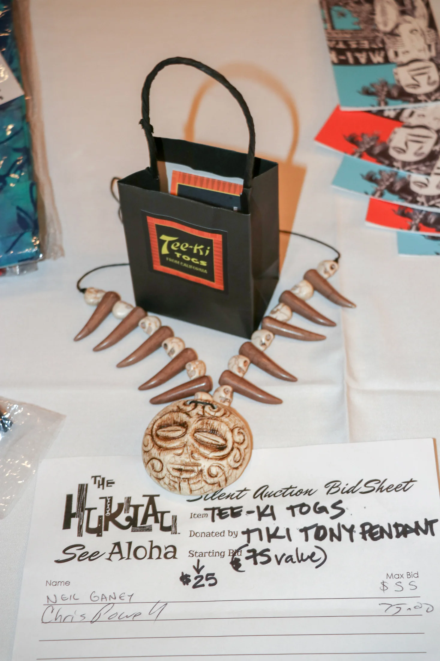 THE HIDE TIDE PARTY -82.jpg