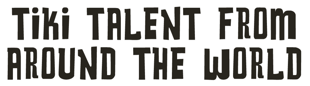 19_HK_site-tikitalent.png