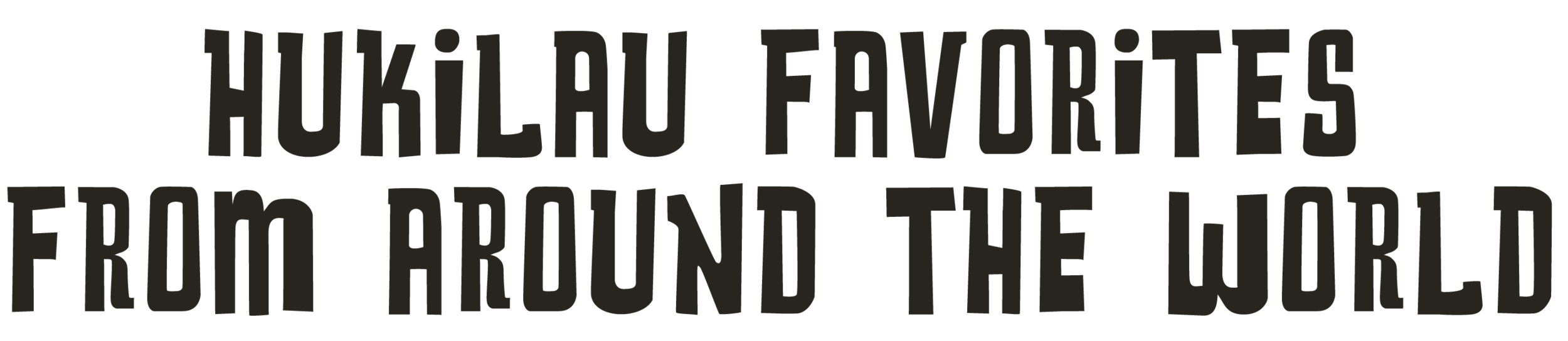 19_HK_site-bars.png