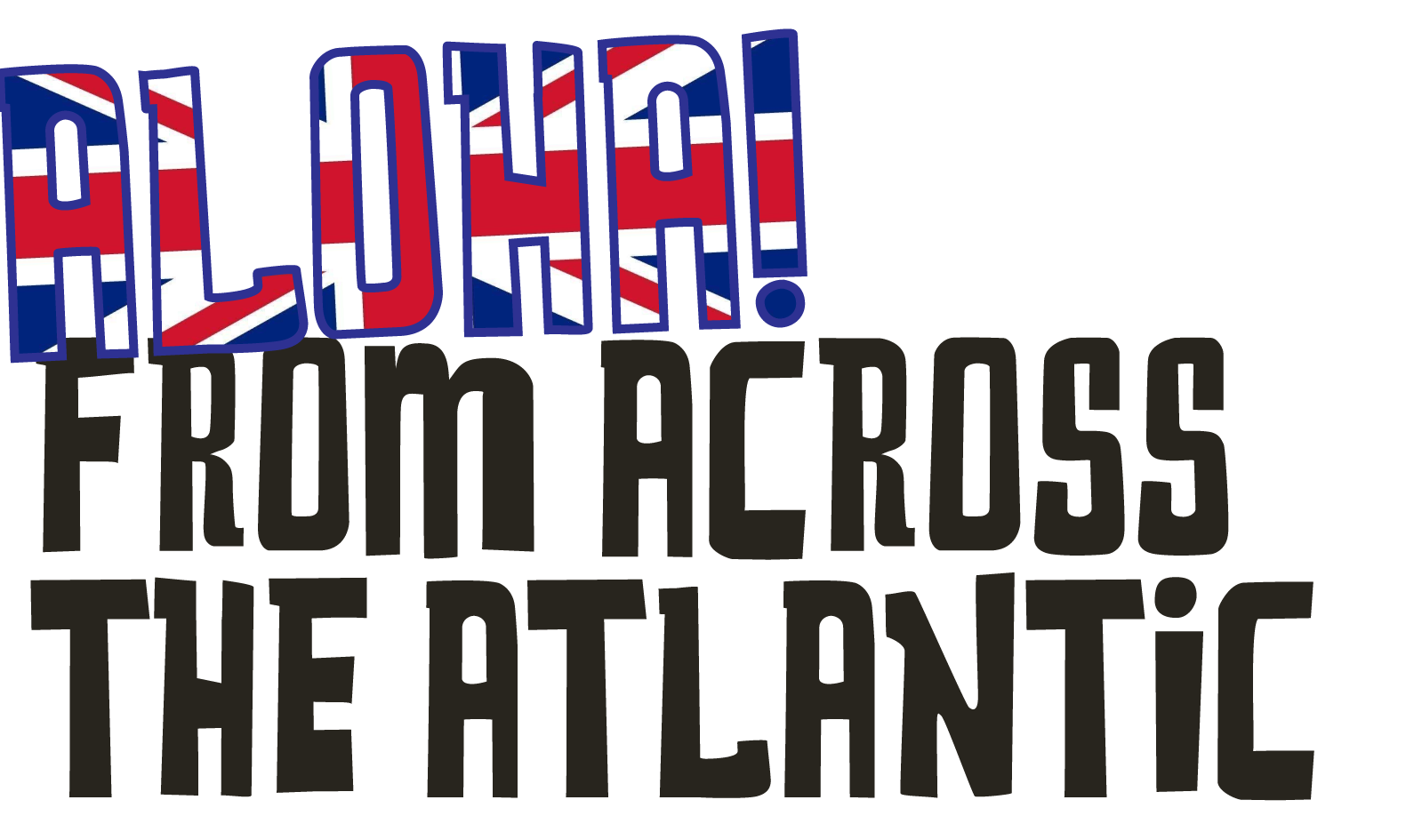 19_HK_site-aloha2.png
