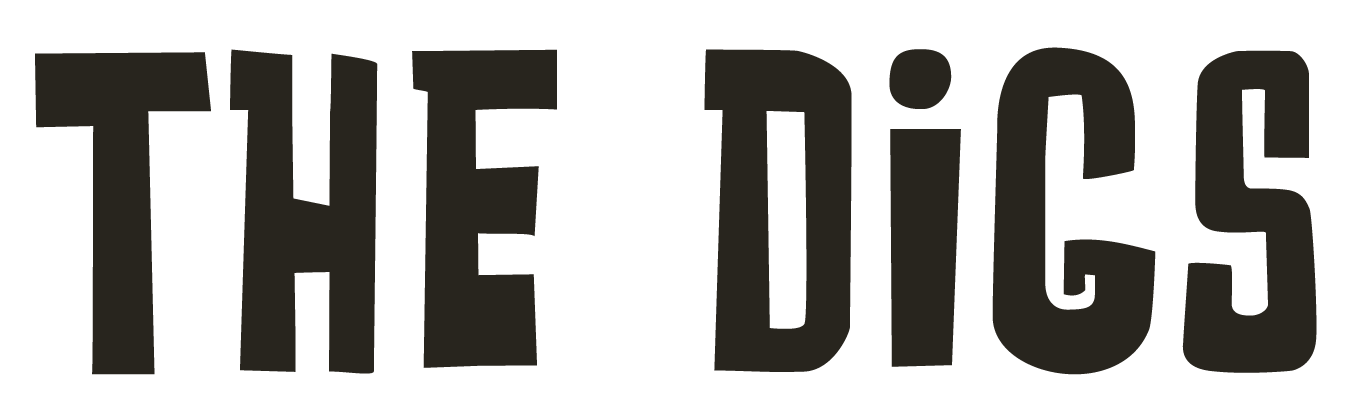 19_HK_site-digs.png