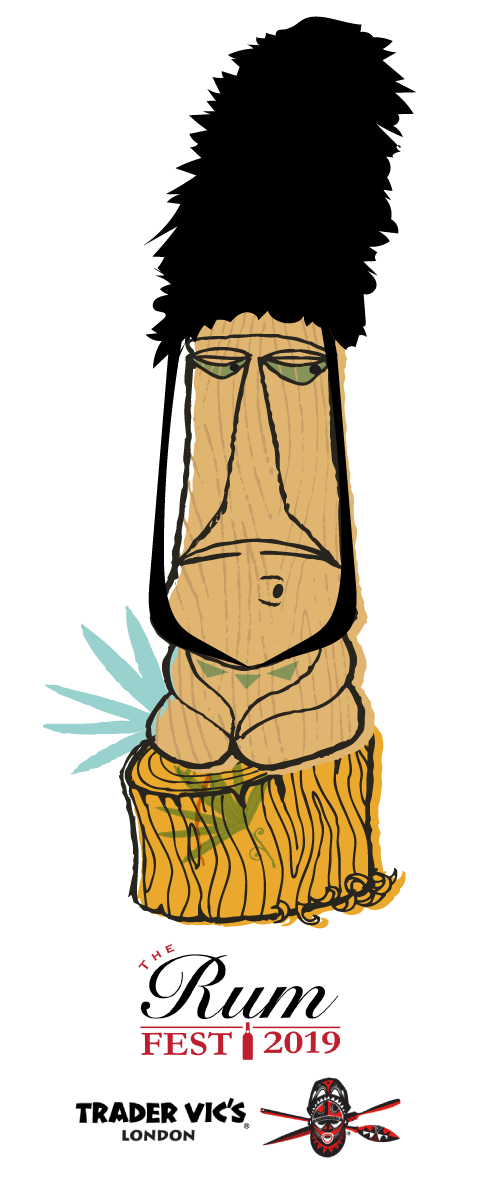 19_HK_site-tiki-2.png