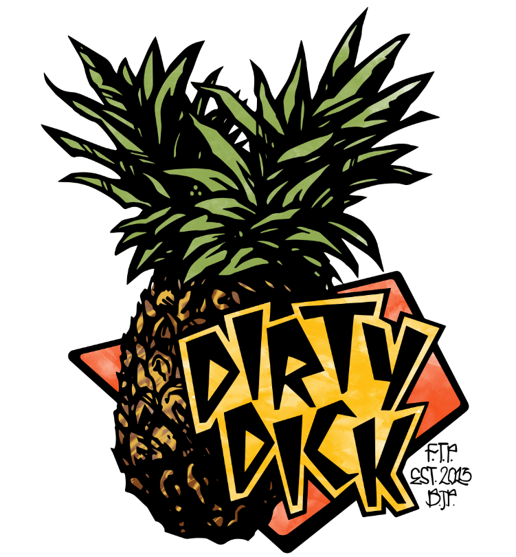 dirty dick logo.png