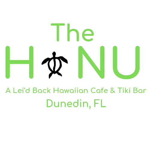 Honu logo.png