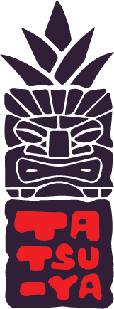 Tiki tatsu-ya Logo 2.png