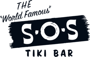 SOS+logo.png