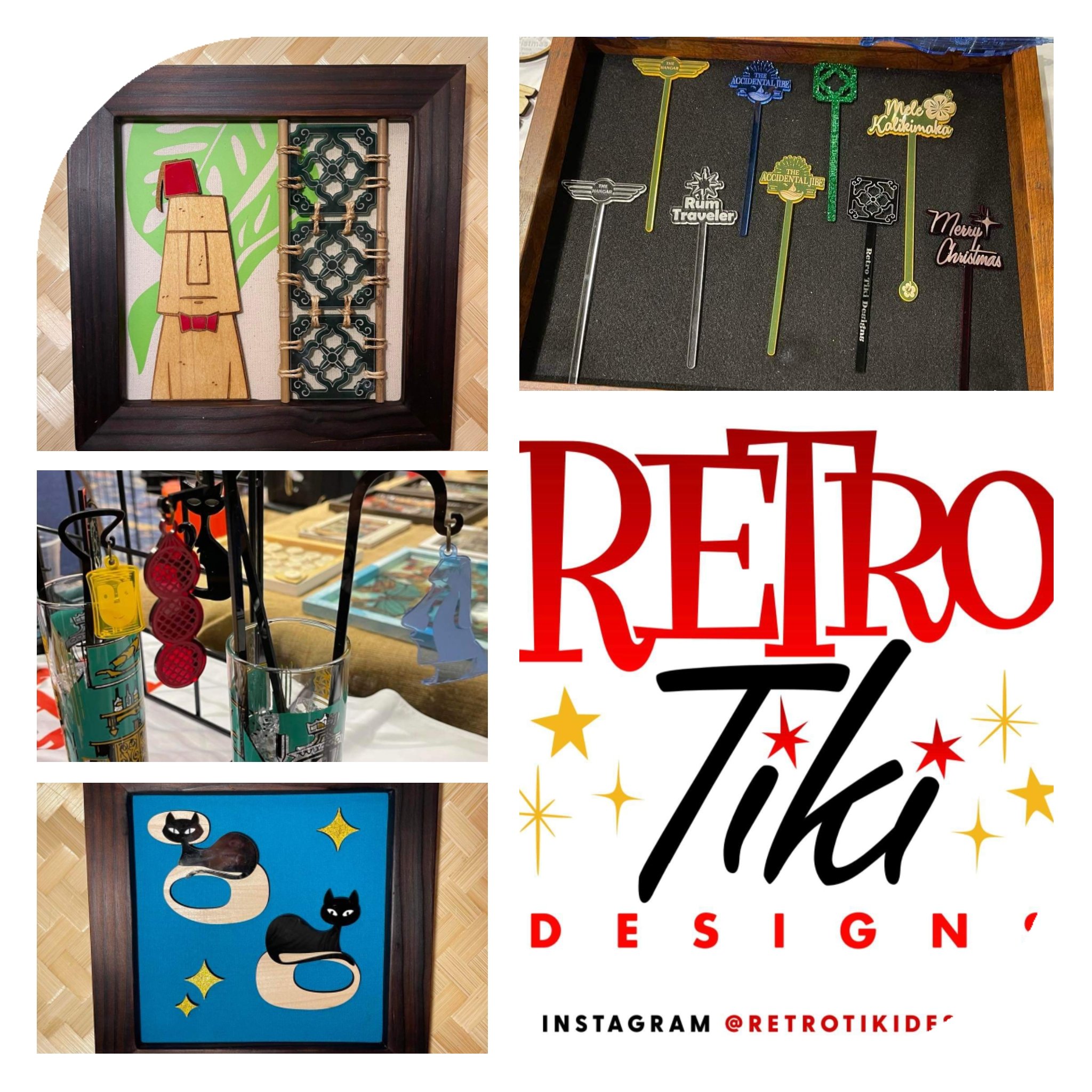 Retro Tiki Design #1.jpg