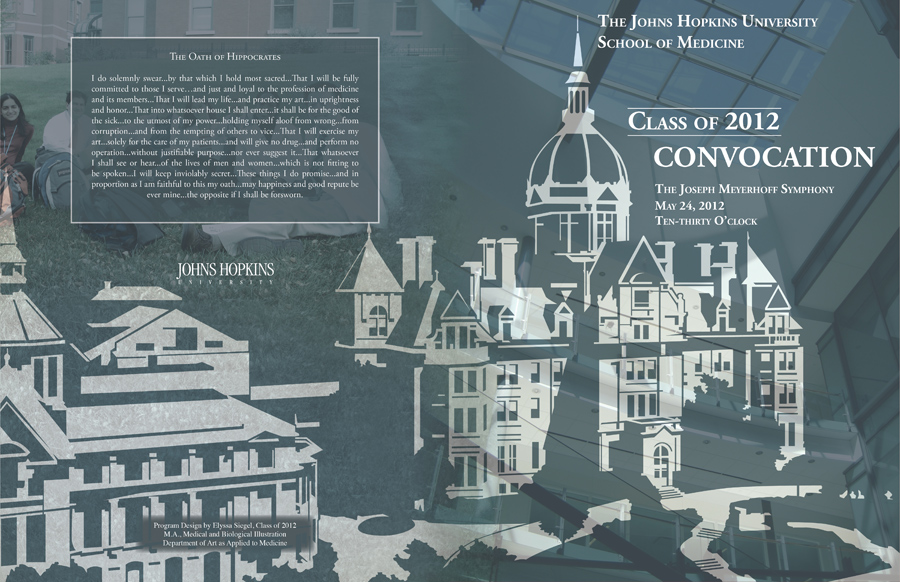 Convocation-Cover.jpg