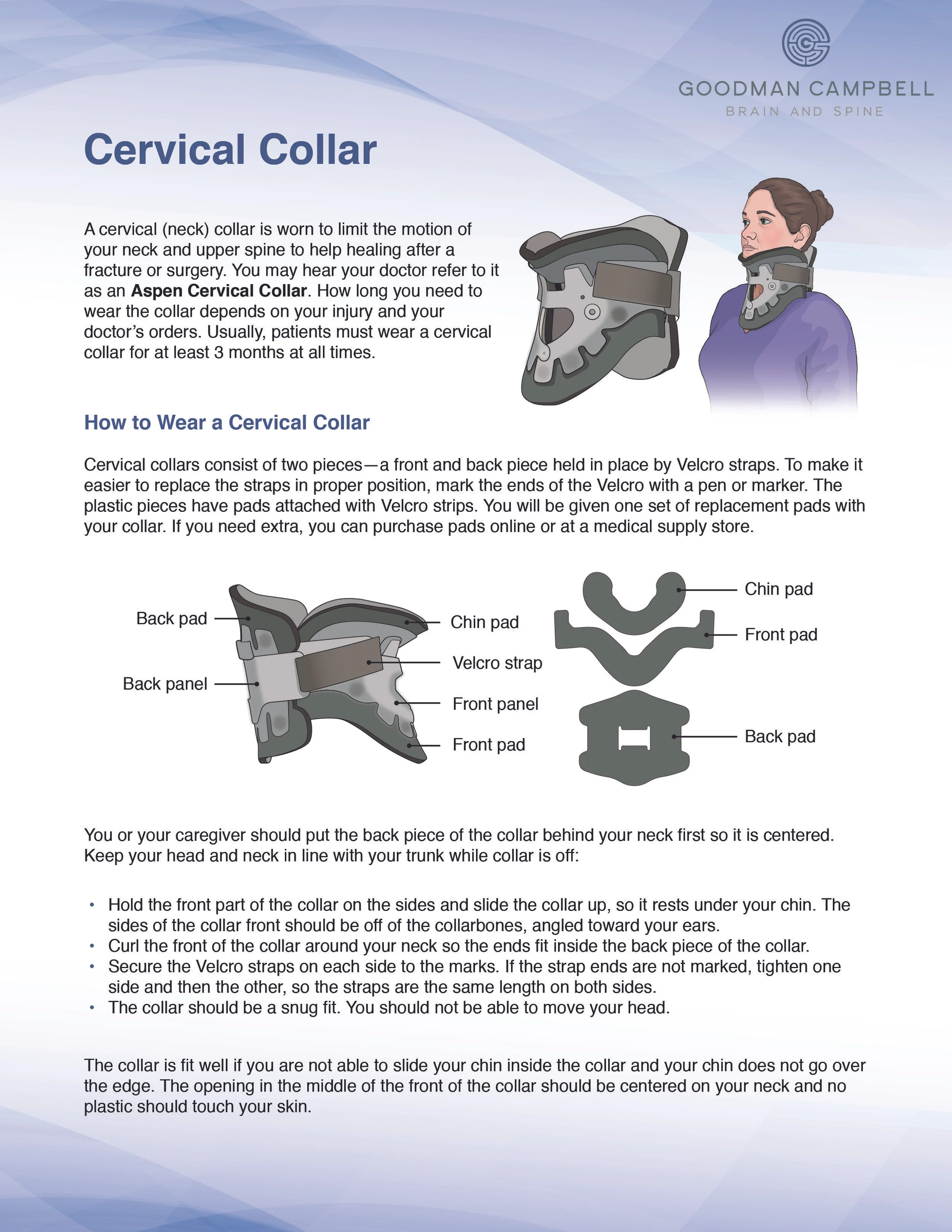 CervicalCollar-01.jpg