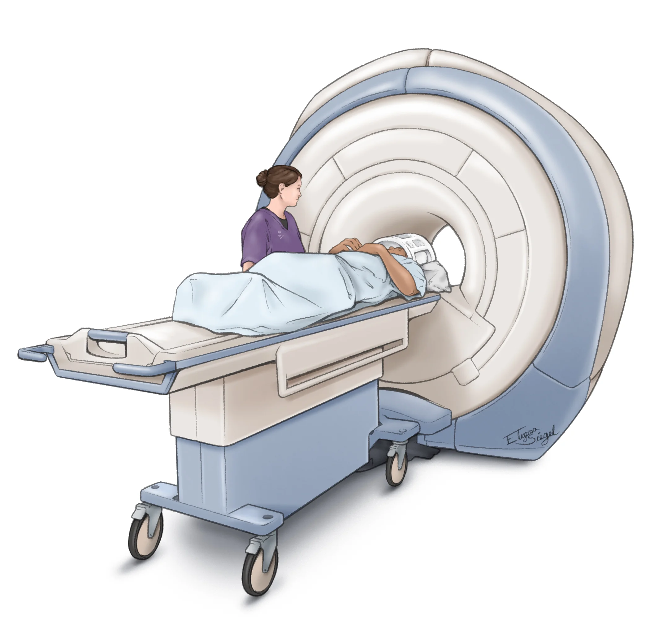 MRI1.jpg