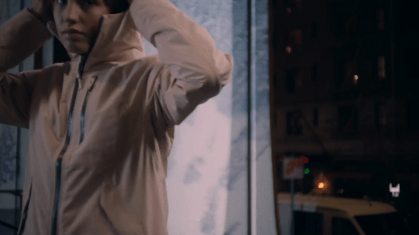 Hnet-image (6).gif