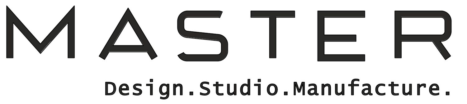 MASTER STUDIO