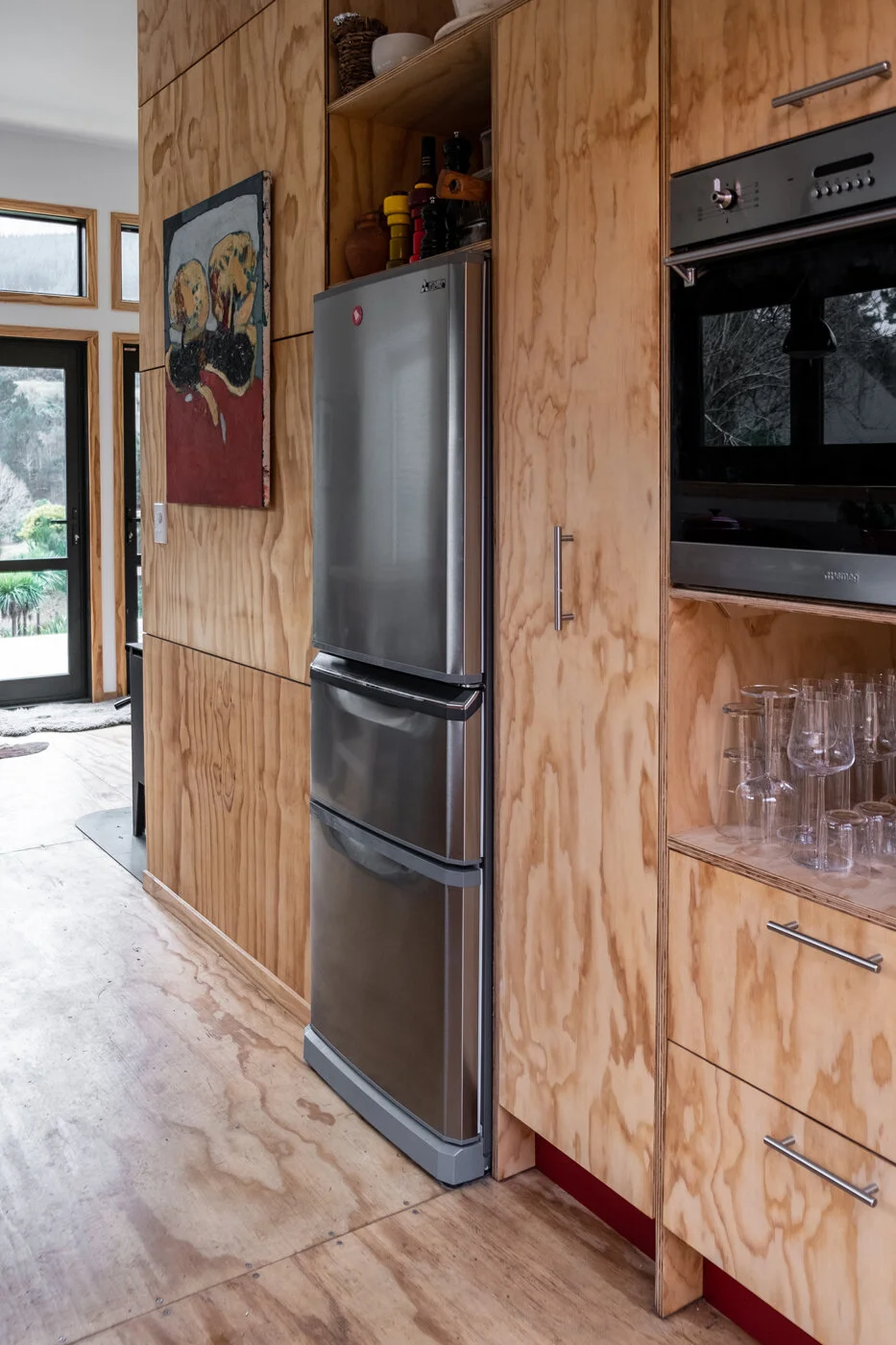 kitchen-6.jpg