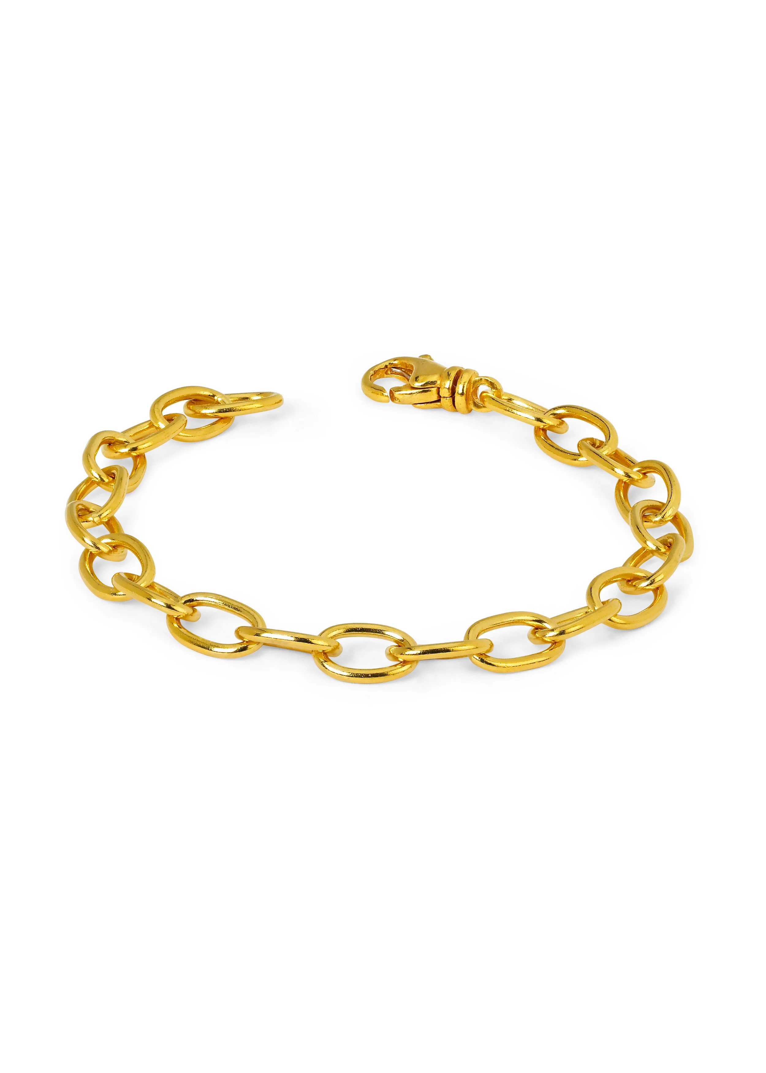 LgLinkChainBracelet.jpg