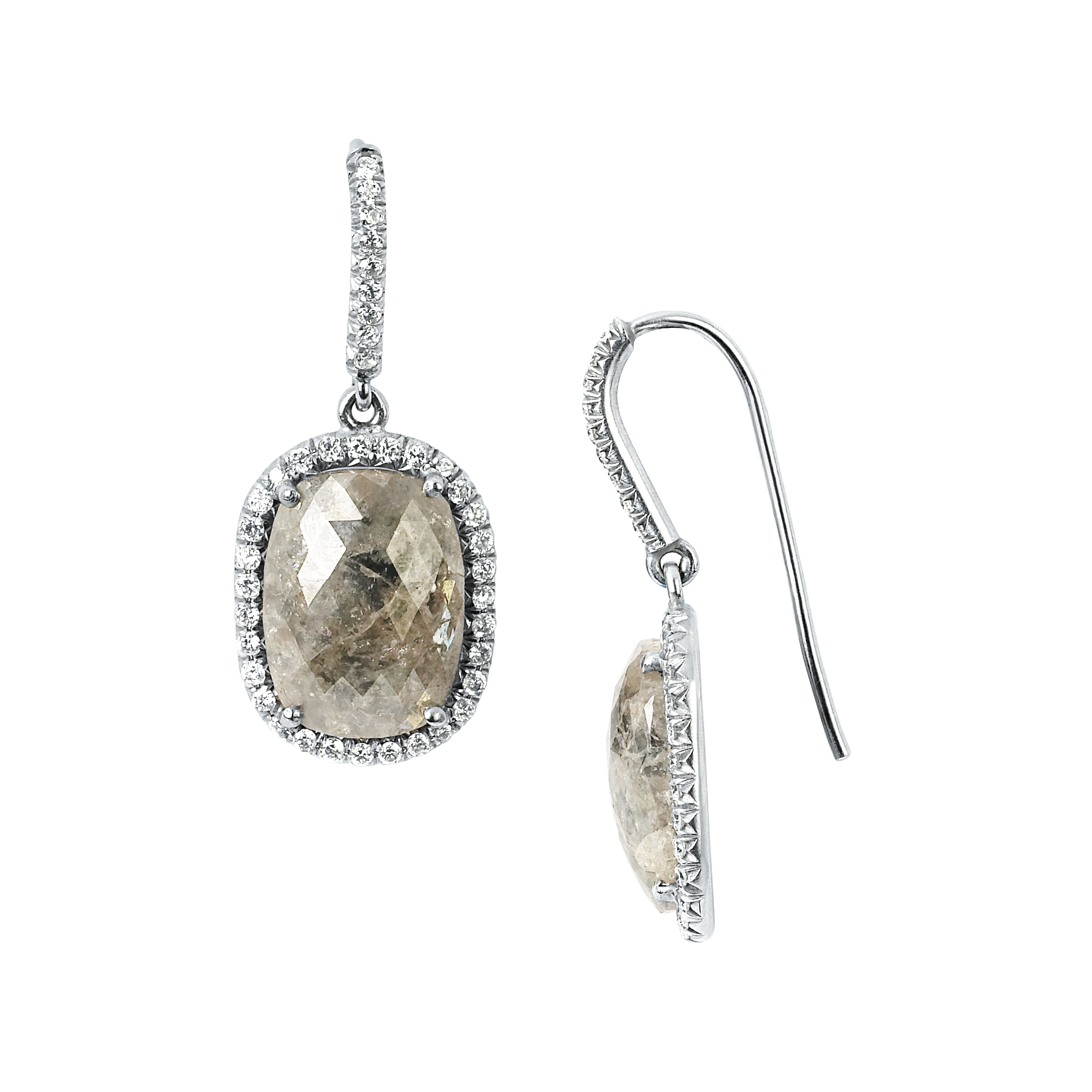 DiamondSliceDropEarrings.jpg