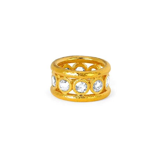 DiamondCrownBandResize.jpg