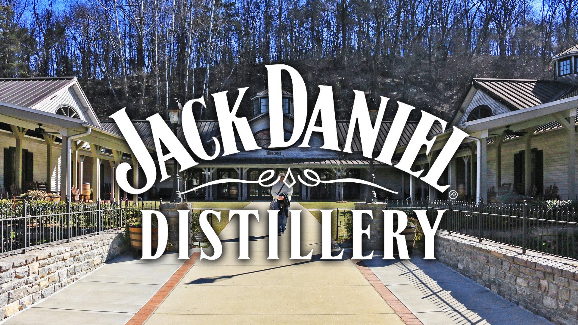Jack Daniel Distillery.jpg