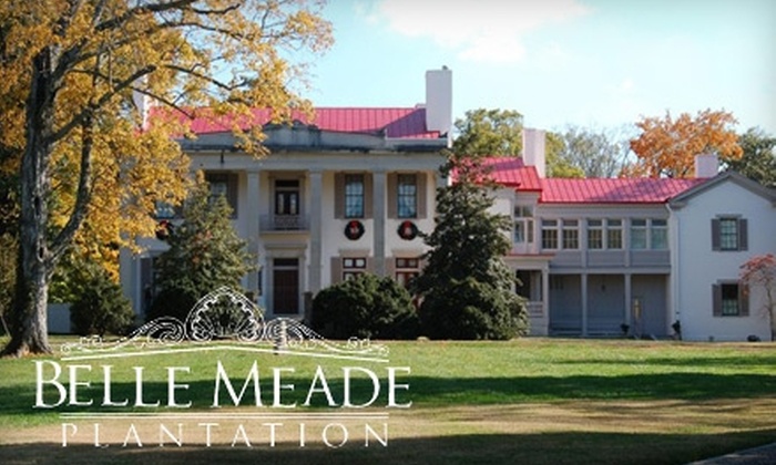 Belle Meade Plantation.jpg