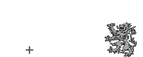 Headstrong Homes