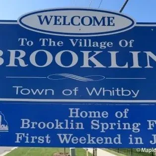 Brooklin Ontario: The Hidden Gem of the GTA