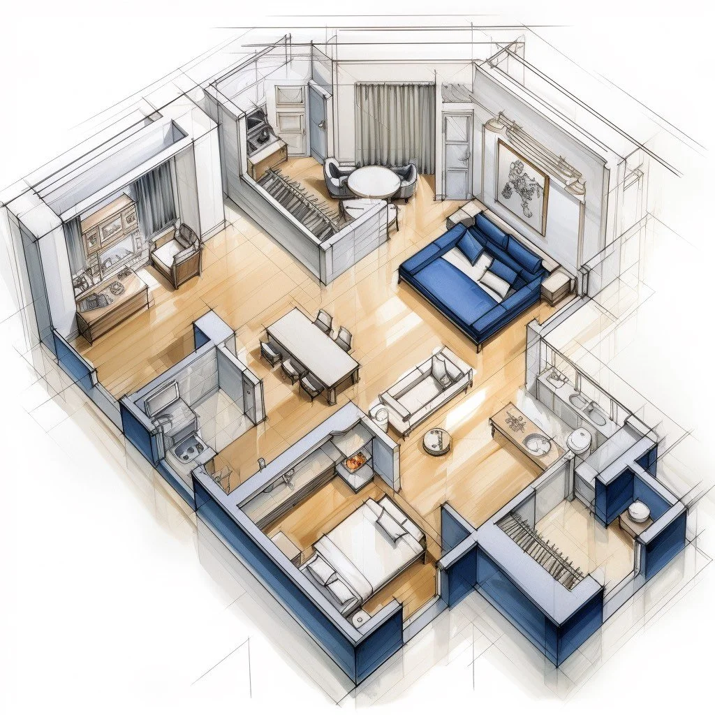 Understanding the Potential of Laneway Suites in Ontario — Headstrong Homes