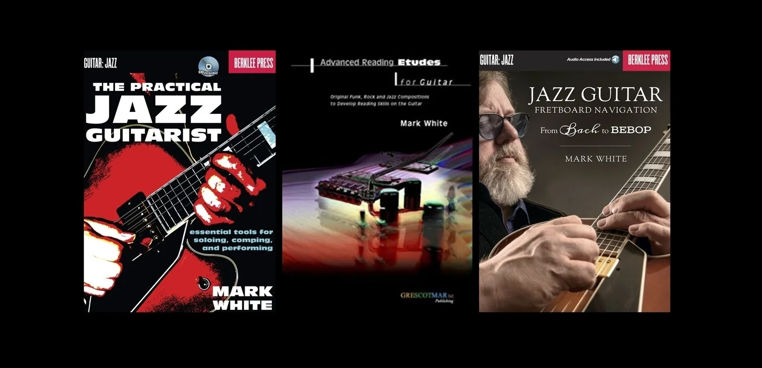 markwhitebooks_3.jpg