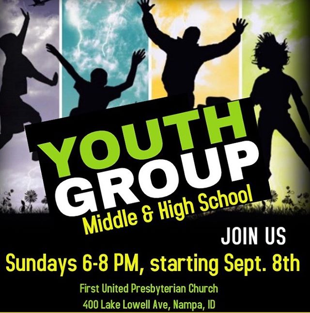 We want to see you there, and bring a friend! It’s gonna be a great year. Transportation is available, contact for details.