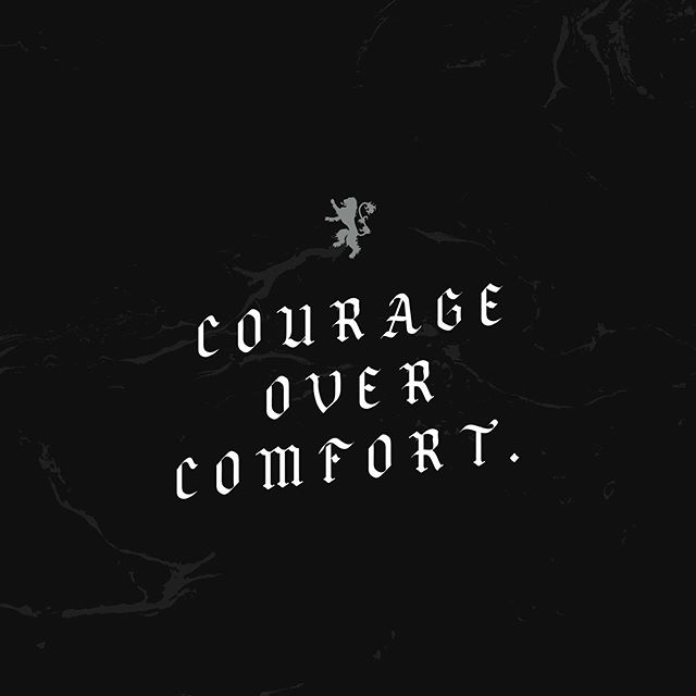Youth group starts on Sunday, Sept 8th at 6 PM. We are starting a series on Courage. See you there! Message me with questions.