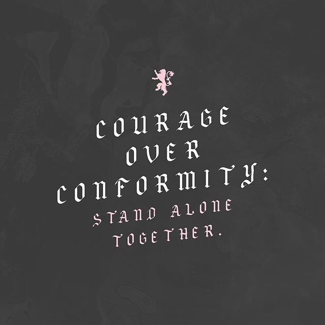 ❗️ATTN 6-12th graders❗️Do you have the courage to step out of the crowd and help those in need? Join us Sunday @ 6 PM to find out.
#theyoungdisciples #youthgroup #pcusayouth #pcusa #youthgrouplove #nampaidaho