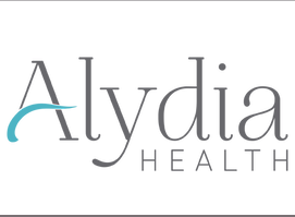 EXIT: Alydia Health