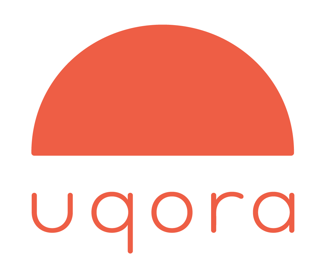 EXIT: Uqora