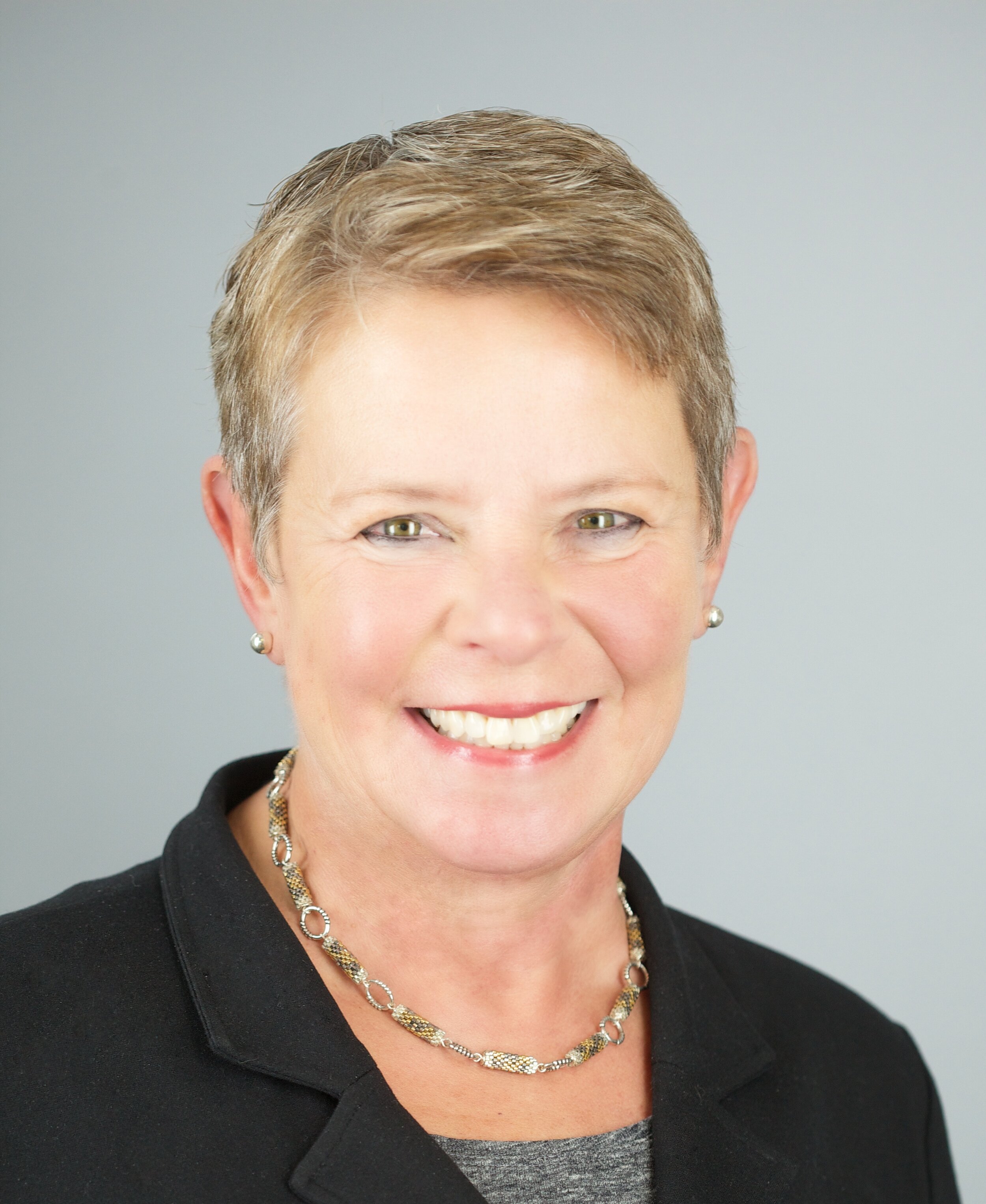 Phyllis Gardner, MD