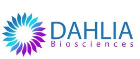 Dahlia Biosciences