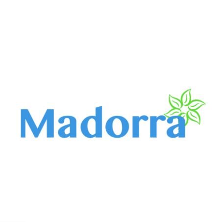 Madorra