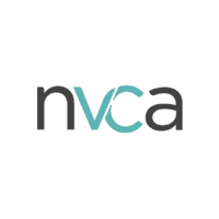 NVCA.png