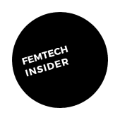 FemTech Insider.png