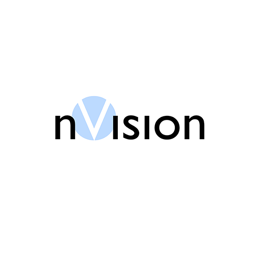 nVision (EXIT)