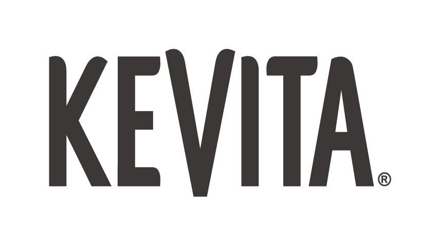 KeVita (EXIT)