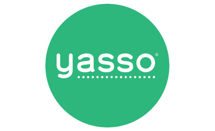 Yasso (EXIT)