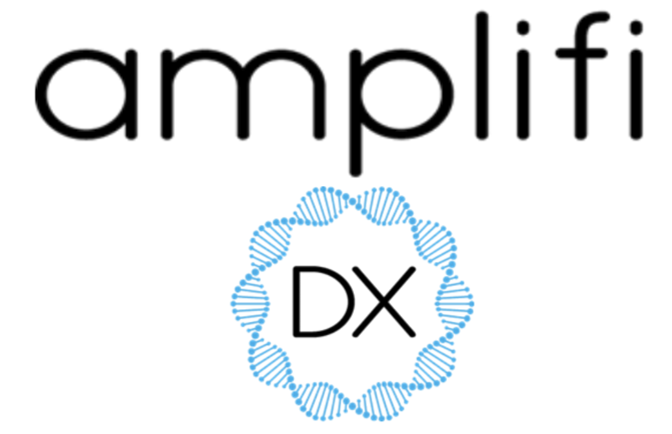 AmplifiDx