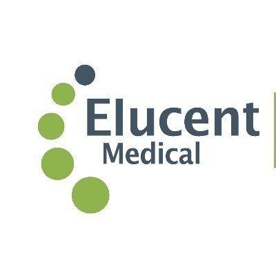 Elucent Medical