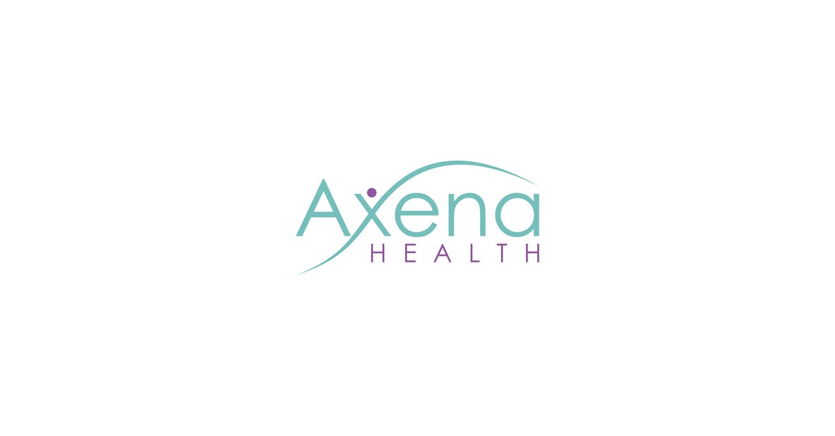 Axena Health