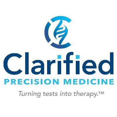Clarified Precision Medicine