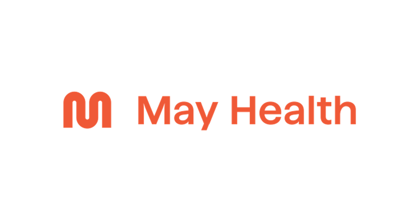 May Health