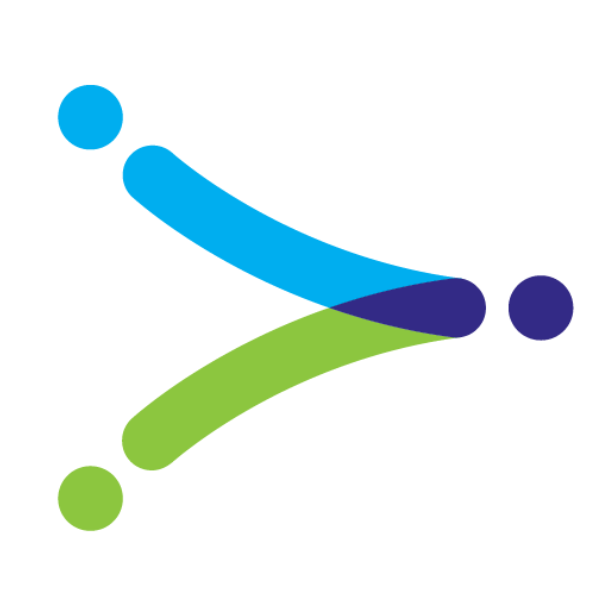 Genome Medical