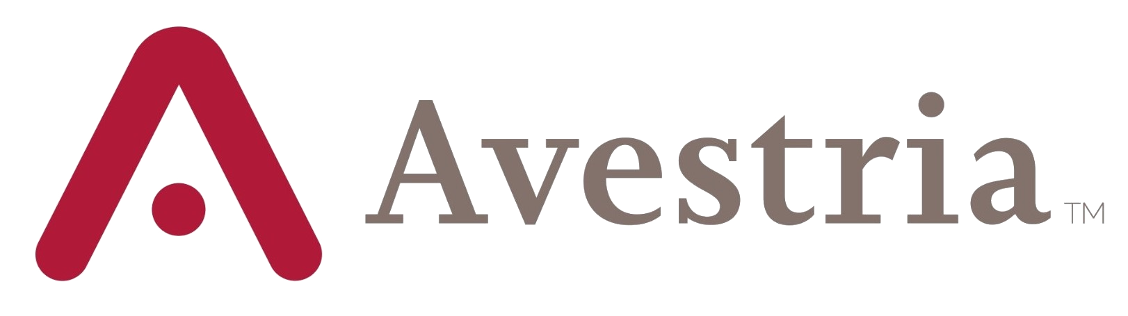 Avestria Ventures logo
