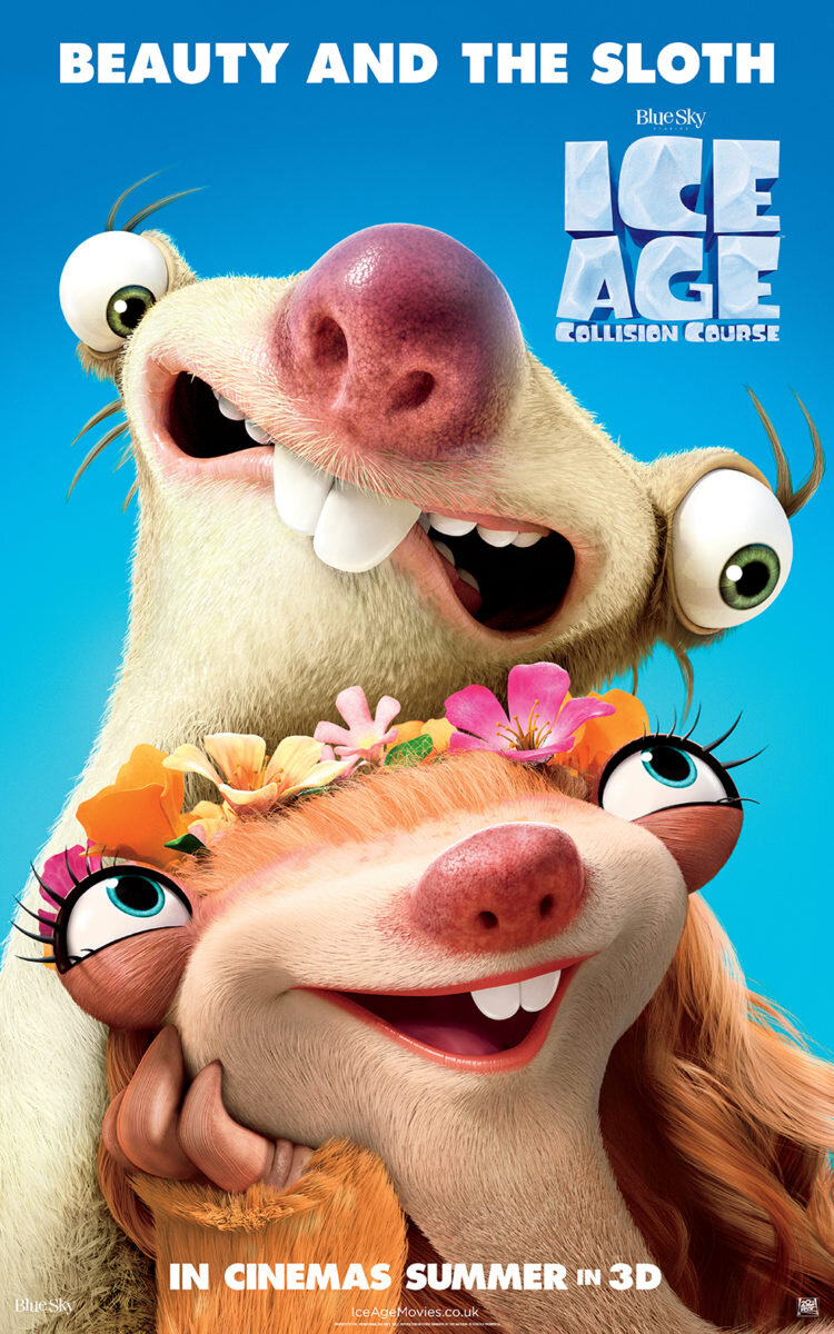 IceAge5_Sid_CampC_5x8_Banner.jpg