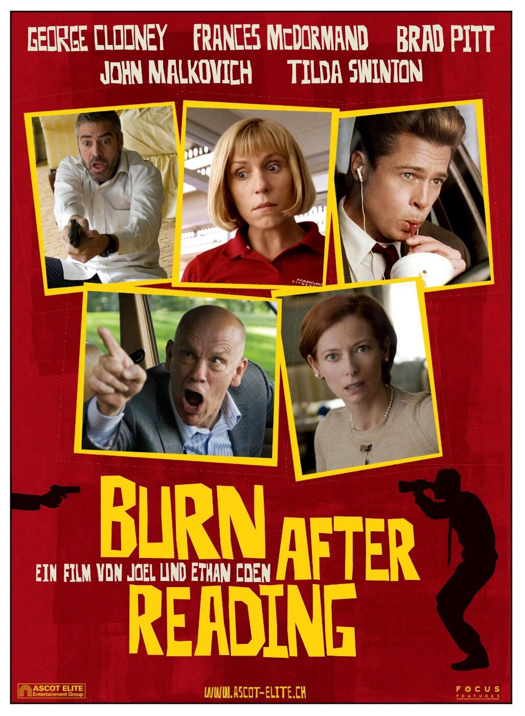 burn-after-reading-poster-003.jpg