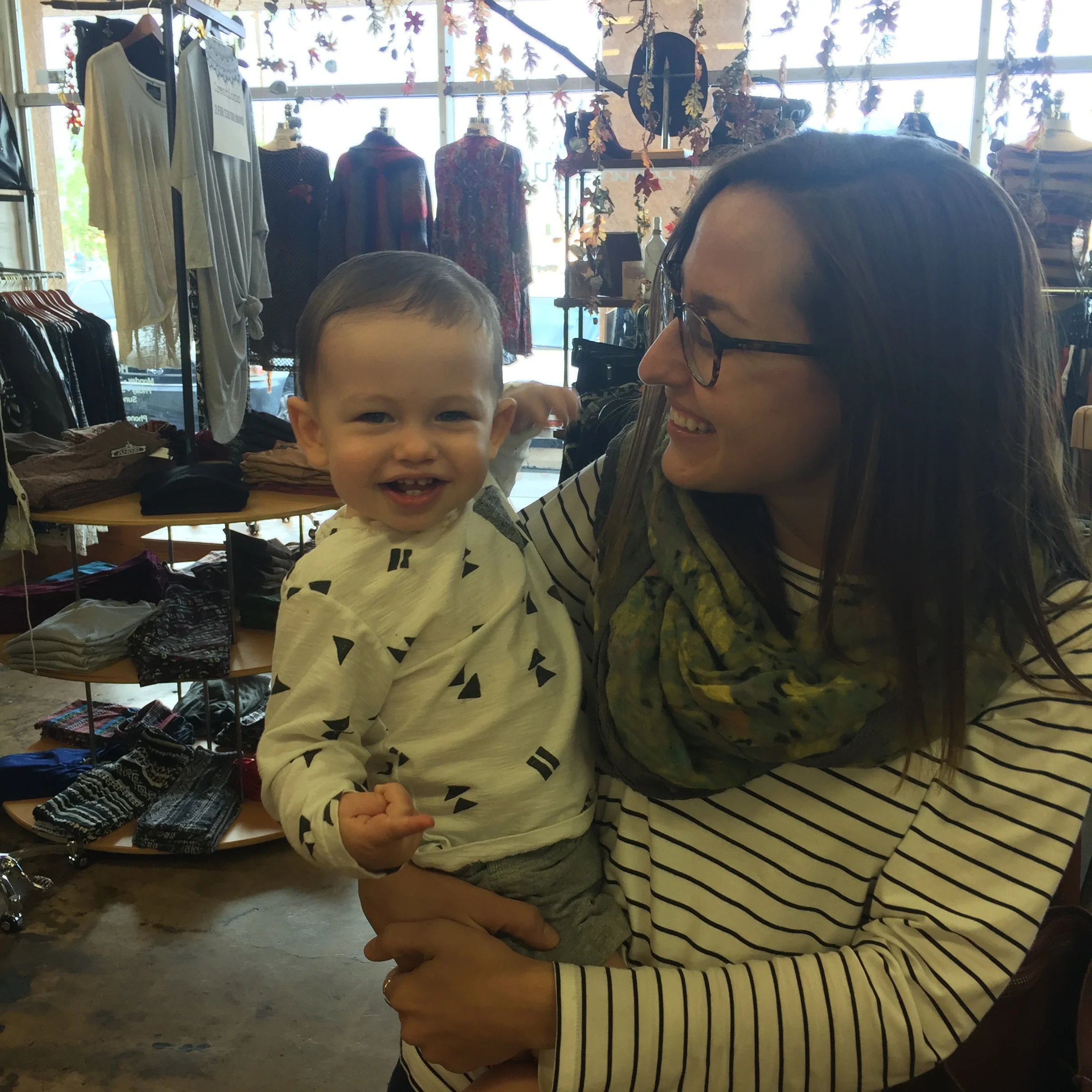 Sarah and Huddy.jpg