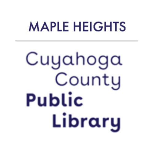 Maple Heights.png
